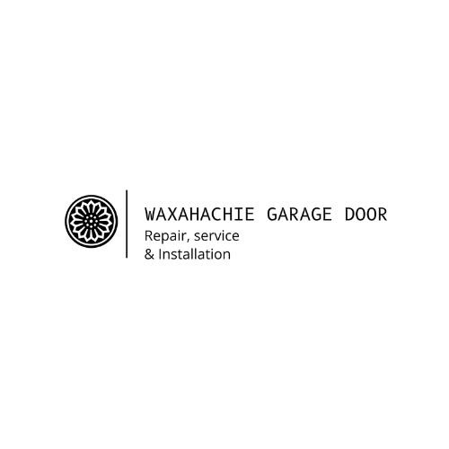 Waxahachie Garage Door